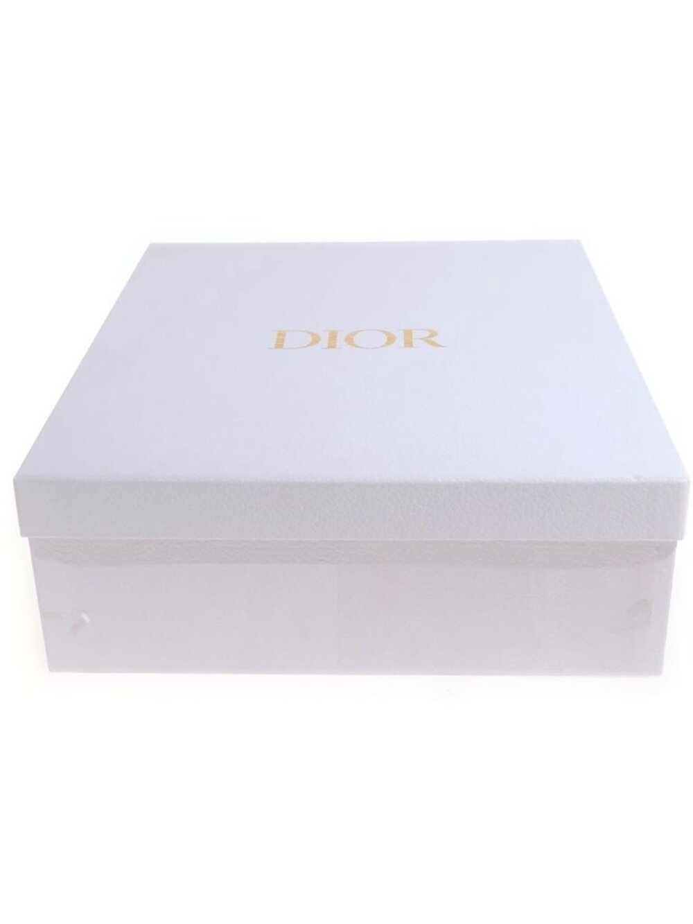 Dior Naughtily-d Logo Embroidery Suede Leather Lace Heels Short Boots Black - Picture 7 of 7